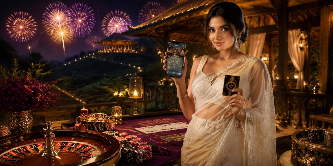 luky777 luky777 অ্যাপে যা পাবেন