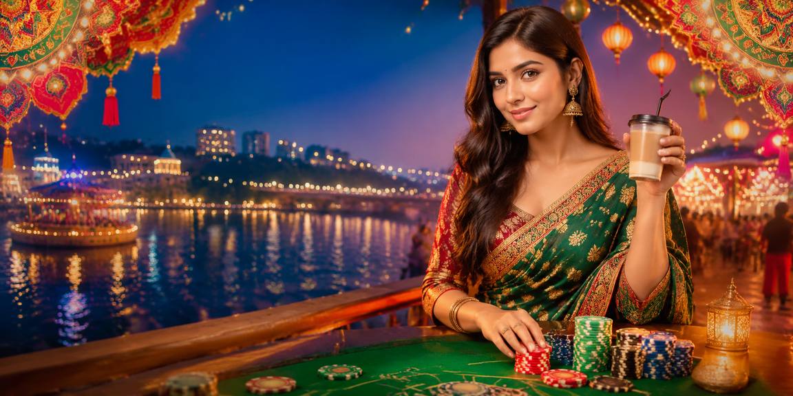 luky777 ক্যাসিনো ওয়ার কীভাবে চলে আমাদের লবিতে