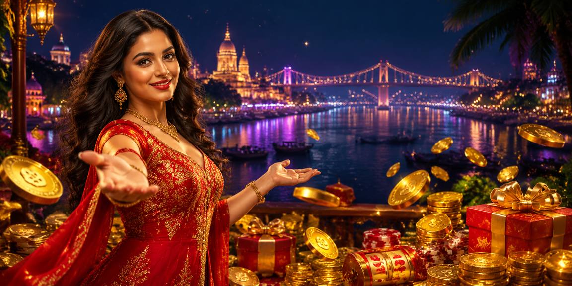 luky777 luky777-এ টাকা জমা করুন