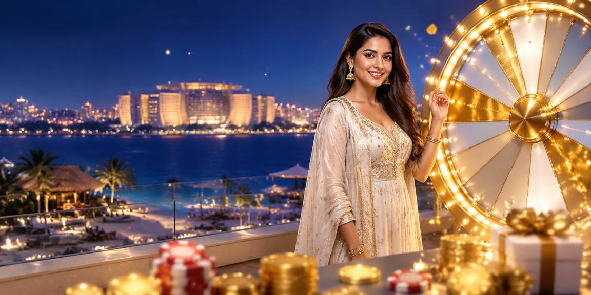 luky777 গেম এবং অ্যাকাউন্ট বেছে নেওয়ার সময় কী খুঁজবে